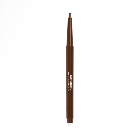 Covergirl Perfect Point Plus Eyeliner Espresso 210