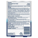 Vicks Sore Throat Lozenges, Cooling Relief