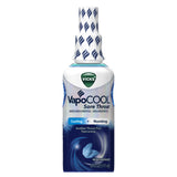 Vicks Sore Throat Spray - Cooling Relief