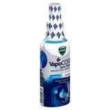 Vicks Sore Throat Spray - Cooling Relief