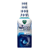 Vicks Sore Throat Spray - Cooling Relief