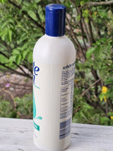White Rain Moisturizing Conditioner, 15 fl oz