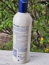 White Rain Moisturizing Conditioner, 15 fl oz