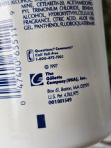 White Rain Moisturizing Conditioner, 15 fl oz