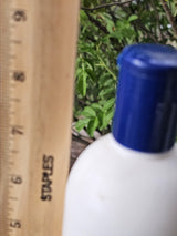 White Rain Moisturizing Conditioner, 15 fl oz