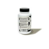 Moove Bovine Colostrum Capsules 1,000mg, Grass-Fed Dutch Cows 60 Capsules