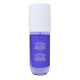 Sol De Oro Chill Out Perfume Mist, 8 Fl Oz