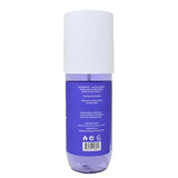 Sol De Oro Chill Out Perfume Mist, 8 Fl Oz