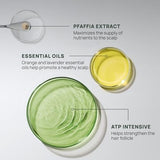 Rene Furterer Triphasic Progressive Concentrated Serum for Hereditary