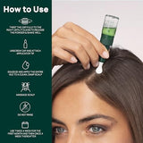 Rene Furterer Triphasic Progressive Concentrated Serum for Hereditary