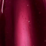 Palladio Jelly Tint, Liquid Stain for Cheeks & Lips Wineberr