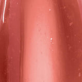 Palladio Jelly Tint, Liquid Stain for Cheeks & Lips Nude Berry