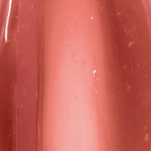 Palladio Jelly Tint, Liquid Stain for Cheeks & Lips Nude Berry