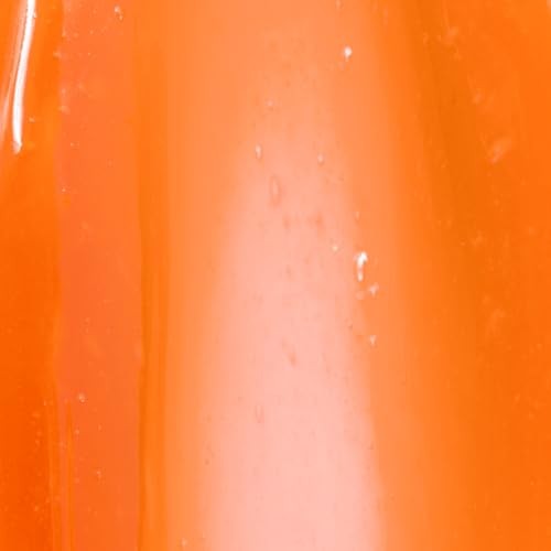 Palladio Jelly Tint, Liquid Stain for Cheeks & Lips Mango Tango