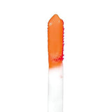 Palladio Jelly Tint, Liquid Stain for Cheeks & Lips Mango Tango