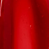 Palladio Jelly Tint, Liquid Stain for Cheeks & Lips Cherry Rose