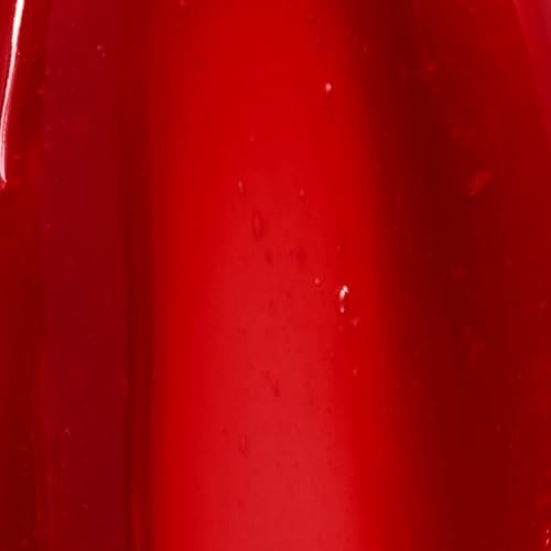 Palladio Jelly Tint, Liquid Stain for Cheeks & Lips Cherry Rose