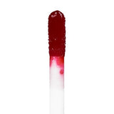 Palladio Jelly Tint, Liquid Stain for Cheeks & Lips Cherry Rose