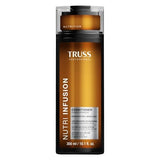 Truss Nutri Infusion Hair Conditioner, 10.14 Fl Oz