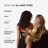 Truss Nutri Infusion Hair Shampoo, 10.14 Fl Oz