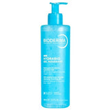 Bioderma Hydrabio Foaming Gel 400ml