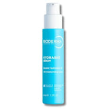 Bioderma Hydrabio Serum for Sensitive & Dry Skin, 1.33 fl oz
