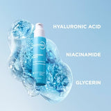 Bioderma Hydrabio Serum for Sensitive & Dry Skin, 1.33 fl oz