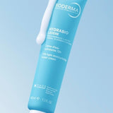 Bioderma Hydrabio Light Cream (1.3 Oz.)