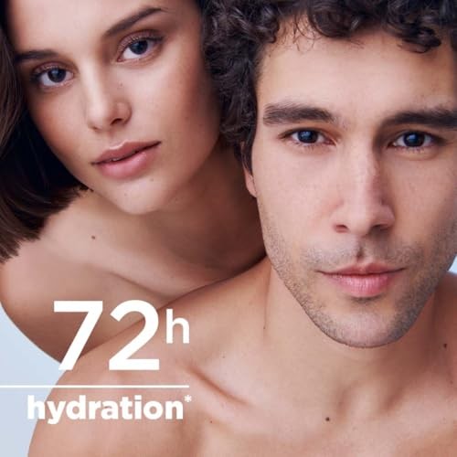 Bioderma Hydrabio Light Cream (1.3 Oz.)