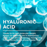 Bioderma Hydrabio Light Cream (1.3 Oz.)