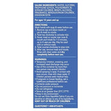 Vicks VapoMist Starter Kit Spray - Saline - 1.7oz