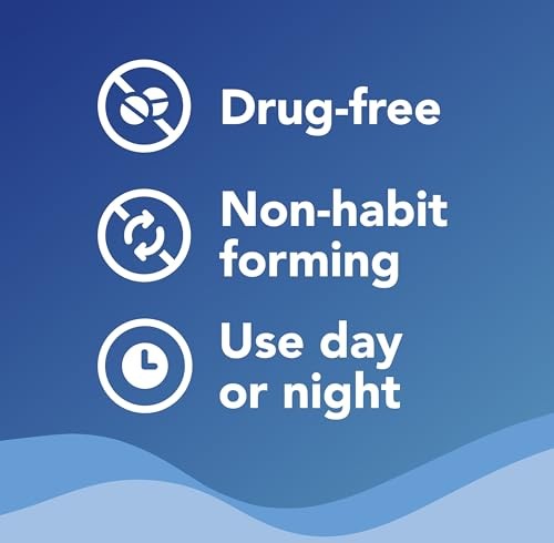 Vicks VapoMist Starter Kit Spray - Saline - 1.7oz