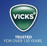 Vicks VapoMist Starter Kit Spray - Saline - 1.7oz