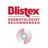 Blistex Cold Sore and Fever Blister Treatment Cream Docosanol - 0.07oz