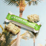 Barebells Key Lime Pie Protein Bar, 20 g Protein, 1.94 oz