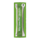 Barebells Key Lime Pie Protein Bar, 20 g Protein, 1.94 oz