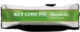 Barebells Key Lime Pie Protein Bar, 20 g Protein, 1.94 oz