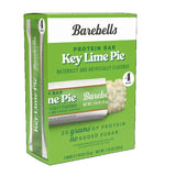 Barebells Key Lime Pie Protein Bar, 20 g Protein, 1.94 oz