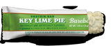 Barebells Key Lime Pie Protein Bar, 20 g Protein, 1.94 oz