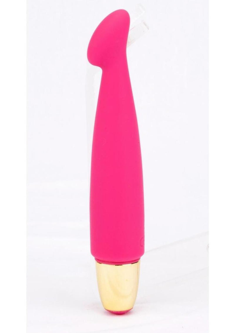 Intimately GG Spot and Bullet Rechargeable Stimulator