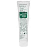 Desert Essence Tea Tree Oil Whitening Plus Toothpaste – Peppermint, 6.25 oz