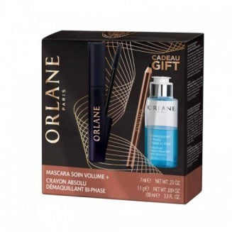 Orlane Volume Care Mascara 7ml