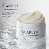 Olaplex Weightless Nourishing Mask 6.76oz