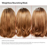 Olaplex Weightless Nourishing Mask 6.76oz