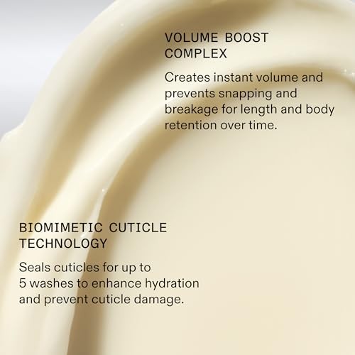 Olaplex Weightless Nourishing Mask 6.76oz