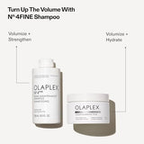 Olaplex Weightless Nourishing Mask 6.76oz