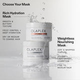 Olaplex Weightless Nourishing Mask 6.76oz