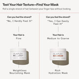 Olaplex Weightless Nourishing Mask 6.76oz