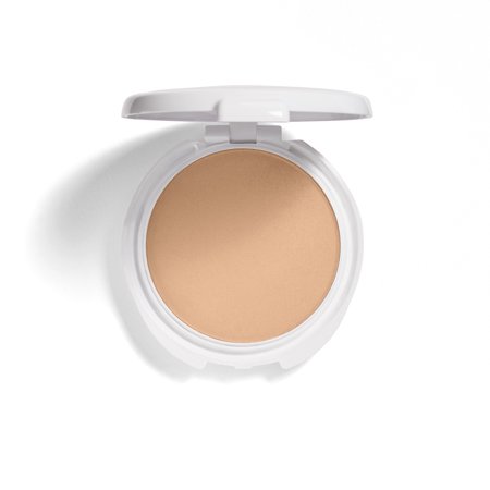 Covergirl TruBlend Pressed Powder, Translucent Medium