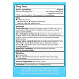 Hyland's Cell Salt #1 Calc Fluor 6X 100 Tablets